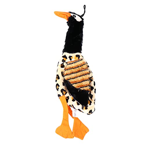Mikikit Cat Plush Bird Toy Interaktives Katzenspielzeug Plüsch Mit Buntem Design Für Katzen Leicht Und Für Selbstständiges Und Spaß Beim von Mikikit