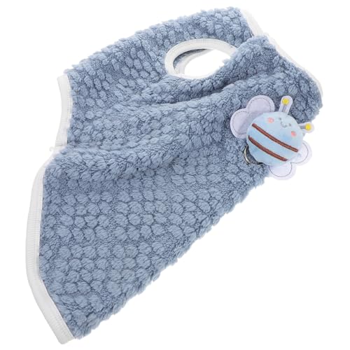 Mikikit Kleidung Für Haustiere Pullover Bienenkostüm Für Hunde Valentinstag Hundekostüm Valentinstag Haustierkostüme Bienenoutfit Für Haustiere Bienenkostüm Für Katzen Lustige Mikikit Kleidung Für Haustiere Pullover Bienenkostüm Für Hunde Valentinstag Hundekostüm Valentinstag Haustierkostüme Bienenoutfit Für Haustiere Bienenkostüm Für Katzen Lustige von Mikikit