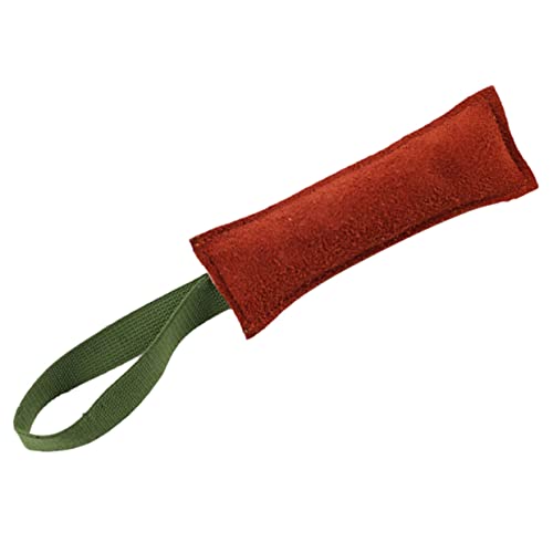 Mikikit Kauspielzeug für Hunde für Zuhause und Draußen Hundespielzeug Hunde-Molar-Stick Training für Haustiere Mikikit Kauspielzeug für Hunde für Zuhause und Draußen Hundespielzeug Hunde-Molar-Stick Training für Haustiere von Mikikit