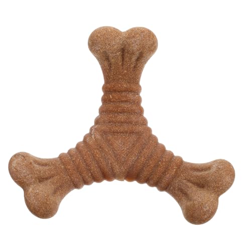 Mikikit Leckerli Spender Für Welpen Kauspielzeug Klein Groß Zum Beissen Hundeleckerli Welpenspielzeug Beißspielzeug Haustierhunde Anregendes Hundespielzeug Weiches Mikikit Leckerli Spender Für Welpen Kauspielzeug Klein Groß Zum Beissen Hundeleckerli Welpenspielzeug Beißspielzeug Haustierhunde Anregendes Hundespielzeug Weiches von Mikikit