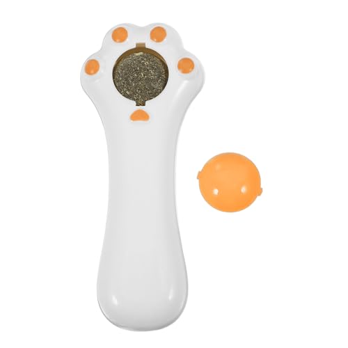 Mikikit Massagekamm für Haustiere katzenminze weinbar weinliebhaber Weinprobe Weinbelüfter elektrische weinkaraffe Automatischer Weinausgießer für zu Hause Weinspender Abs Orange Mikikit Massagekamm für Haustiere katzenminze weinbar weinliebhaber Weinprobe Weinbelüfter elektrische weinkaraffe Automatischer Weinausgießer für zu Hause Weinspender Abs Orange von Mikikit