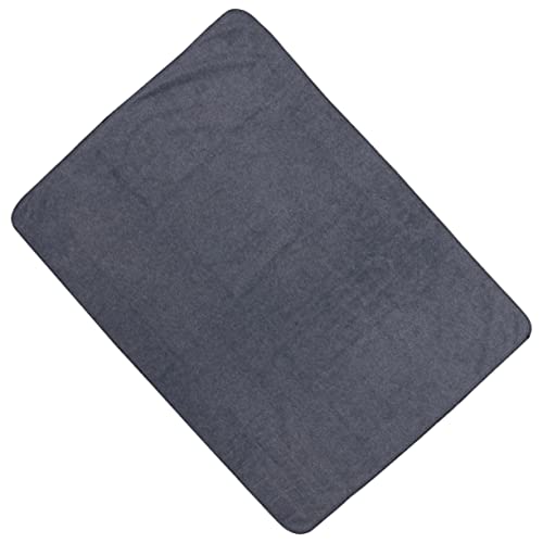 Mikikit Pet Pee Pads Dog Training Pads wasserdichte Haustierunterlage pet pinkelmatte Pads für Haustiere Trainingsunterlage für Haustiere Mikikit Pet Pee Pads Dog Training Pads wasserdichte Haustierunterlage pet pinkelmatte Pads für Haustiere Trainingsunterlage für Haustiere von Mikikit