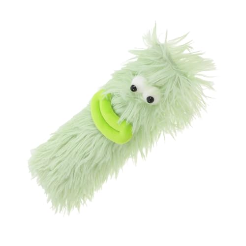 Mikikit Plüschspielzeug Für Haustiere Katzenspielzeug Kätzchenspielzeug Für Kätzchen Im Beißspielzeug Für Kätzchen Katzenkissen Katzenminzenkissen Katzenminzenspielzeug Für Mikikit Plüschspielzeug Für Haustiere Katzenspielzeug Kätzchenspielzeug Für Kätzchen Im Beißspielzeug Für Kätzchen Katzenkissen Katzenminzenkissen Katzenminzenspielzeug Für von Mikikit