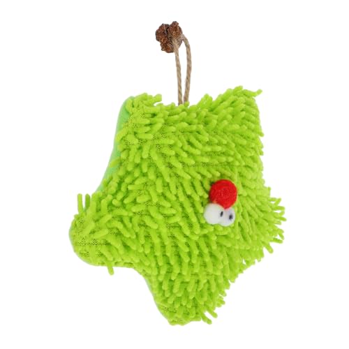 Mikikit Plüschspielzeug Für Katzen Katzenspielzeug Plüsch Hundespielzeug Katzenkauspielzeug Kätzchen Beißspielzeug Plüsch Welpenspielzeug Katzen Beißspielzeug Kauspielzeug Für Mikikit Plüschspielzeug Für Katzen Katzenspielzeug Plüsch Hundespielzeug Katzenkauspielzeug Kätzchen Beißspielzeug Plüsch Welpenspielzeug Katzen Beißspielzeug Kauspielzeug Für von Mikikit
