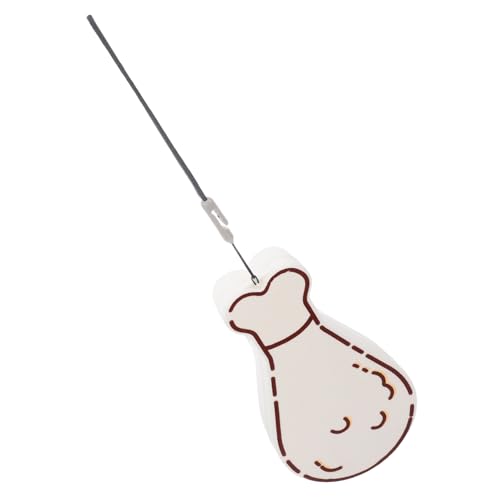 Mikikit Portable Hundewasserflasche Haustiertränke für Reisen und Outdoor Aktivitäten mit Großem Wasserbehälter und Robust für und Wanderungen Mikikit Portable Hundewasserflasche Haustiertränke für Reisen und Outdoor Aktivitäten mit Großem Wasserbehälter und Robust für und Wanderungen von Mikikit