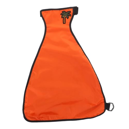 Mikikit Regenjacke für Haustiere hunderegenmantel Dog rain Jacket hunderegenjacke Dog Regenmantel Atmungsaktive Hundebekleidung Wasser Weste Haustier-Regentuch Regenmantel für Haustiere von Mikikit