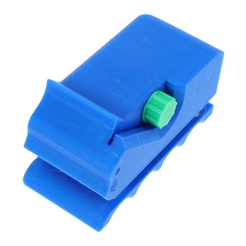 Mikikit Schneidemaschine Für Katzenkratzplatten DIY Karton Abisolierwerkzeug Recycling Hand Kartonschneider Katzen Karton Kratzbrett Schneidewerkzeug Großer Mikikit Schneidemaschine Für Katzenkratzplatten DIY Karton Abisolierwerkzeug Recycling Hand Kartonschneider Katzen Karton Kratzbrett Schneidewerkzeug Großer von Mikikit