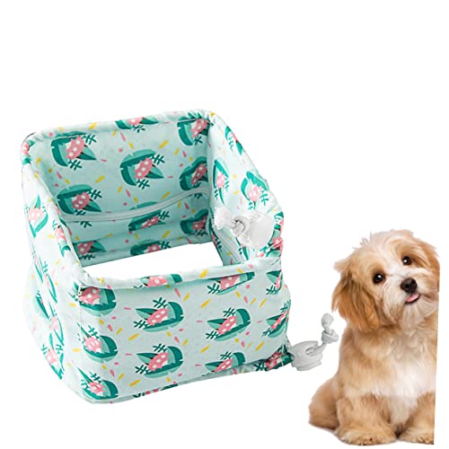 Mikikit Sommer Hundehalstuch Haustier groß Welpe Kühlung Kühlgeschirr für Hunde Pads hundekragen hundehalsbänder Hundehalsband für Sauberkeit Hundehalsband für Party Dog Collars Sky-Blue Mikikit Sommer Hundehalstuch Haustier groß Welpe Kühlung Kühlgeschirr für Hunde Pads hundekragen hundehalsbänder Hundehalsband für Sauberkeit Hundehalsband für Party Dog Collars Sky-Blue von Mikikit