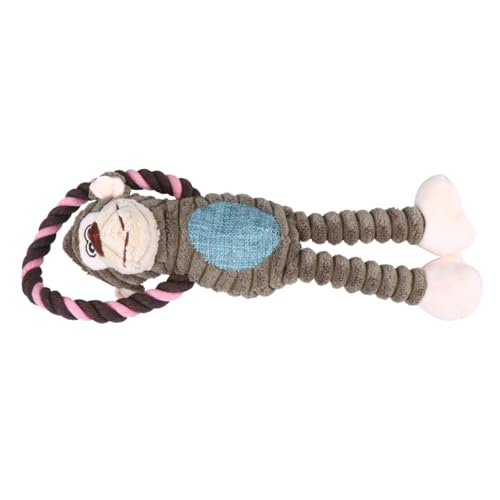 Mikikit Sound- Für Haustiere Haustier -kauspielzeug Kauspielzeug Für Hunde Haustier Soundspielzeug Für Hunde Mikikit Sound- Für Haustiere Haustier -kauspielzeug Kauspielzeug Für Hunde Haustier Soundspielzeug Für Hunde von Mikikit
