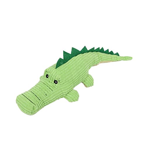 Mikikit Sound- für Haustiere knete knetspielzeug Fun Toy chew Toy Geräuschspielzeug Dog Toys Haustier Kauspielzeug für Hunde Soundspielzeug für Hunde Green Mikikit Sound- für Haustiere knete knetspielzeug Fun Toy chew Toy Geräuschspielzeug Dog Toys Haustier Kauspielzeug für Hunde Soundspielzeug für Hunde Green von Mikikit