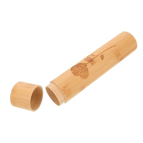 Mikinona Haustierurne Katzenurne Gedenkurne Andenken Ascheurne Haustier Gedenkurrnen Katzenhaar Gedenkurne Andenken Einäscherung Hundeurne Andenkenurne Für Haustiere Kleine Mikinona Haustierurne Katzenurne Gedenkurne Andenken Ascheurne Haustier Gedenkurrnen Katzenhaar Gedenkurne Andenken Einäscherung Hundeurne Andenkenurne Für Haustiere Kleine von Mikinona