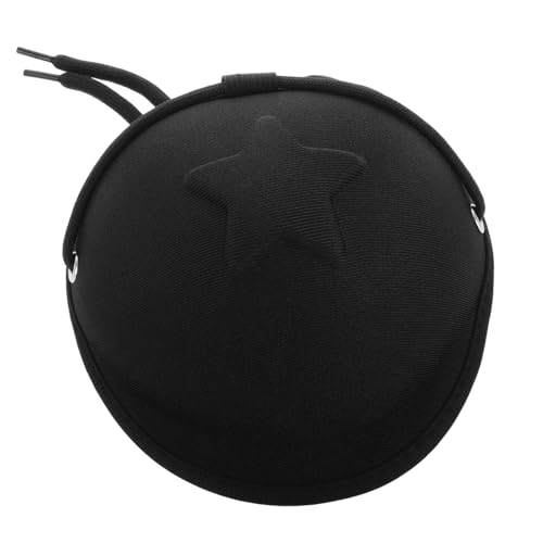 Mikinona Verstellbarer Haustierhelm für Katzen Sicherheitshelm mit Einzigartigem Design für Outdoor Aktivitäten und Geburtstagsfeiern Schützt Verletzungen und Sorgt für Komfort von Mikinona