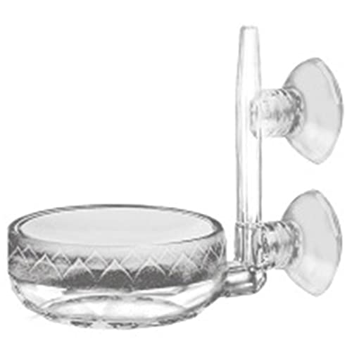 Sauerstoff-Diffusor, Aquarium-, geeignet für Aquarienpumpe, Zubehör C Sauerstoff-Diffusor, Aquarium-, geeignet für Aquarienpumpe, Zubehör C von Mikiso