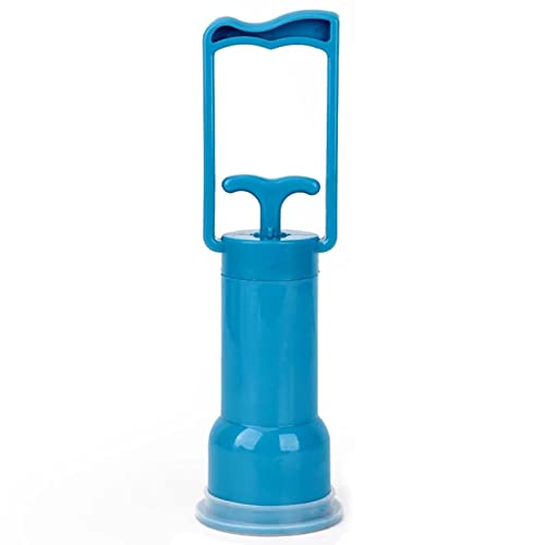 Vieh-Atempumpe Ferkel Rebreather Assisted Atempumpe Sputum Sauggerät für Nutztiere Schwein Vieh-Atempumpe Ferkel Rebreather Assisted Atempumpe Sputum Sauggerät für Nutztiere Schwein von Mikiso