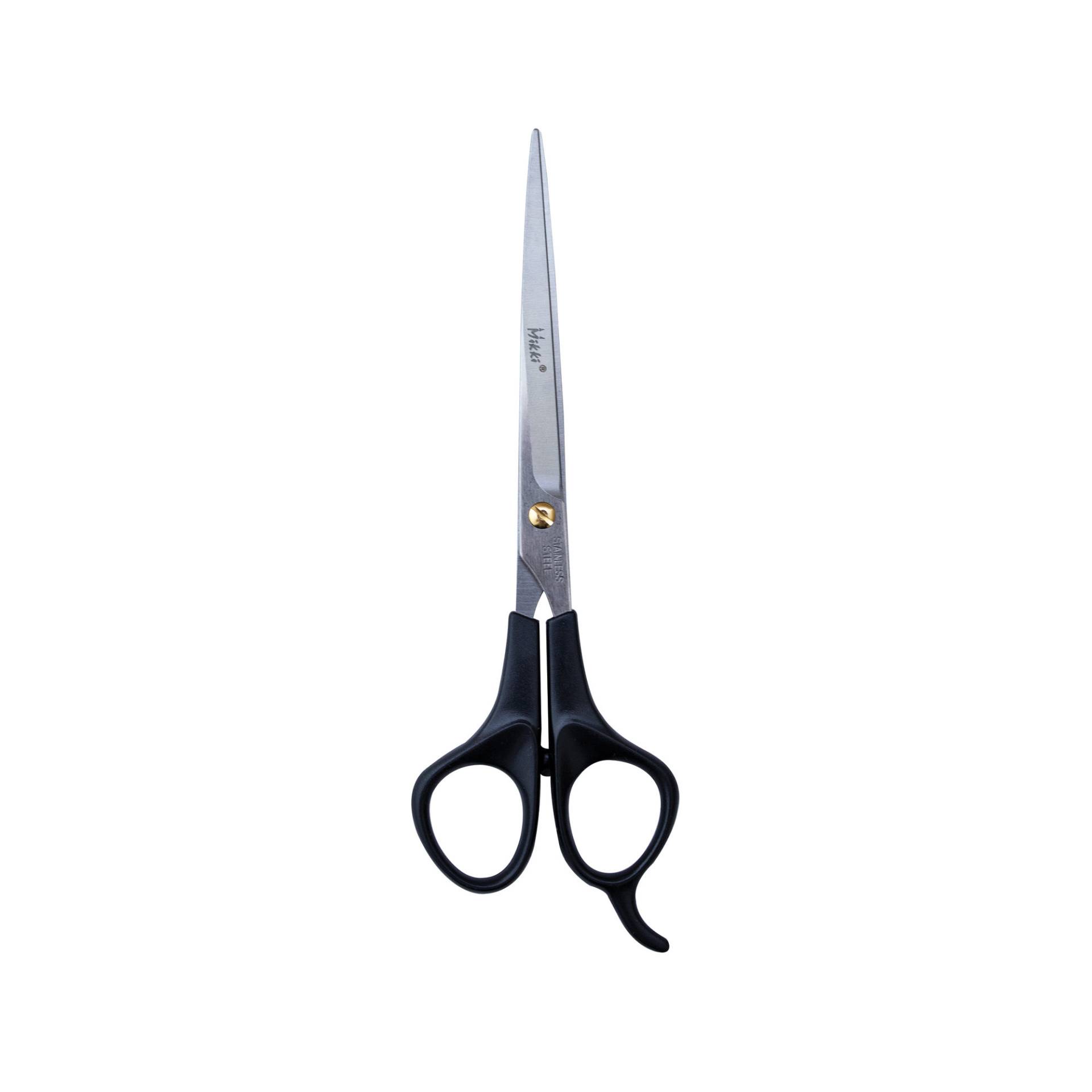 Mikki Coat Scissors - L von Mikki