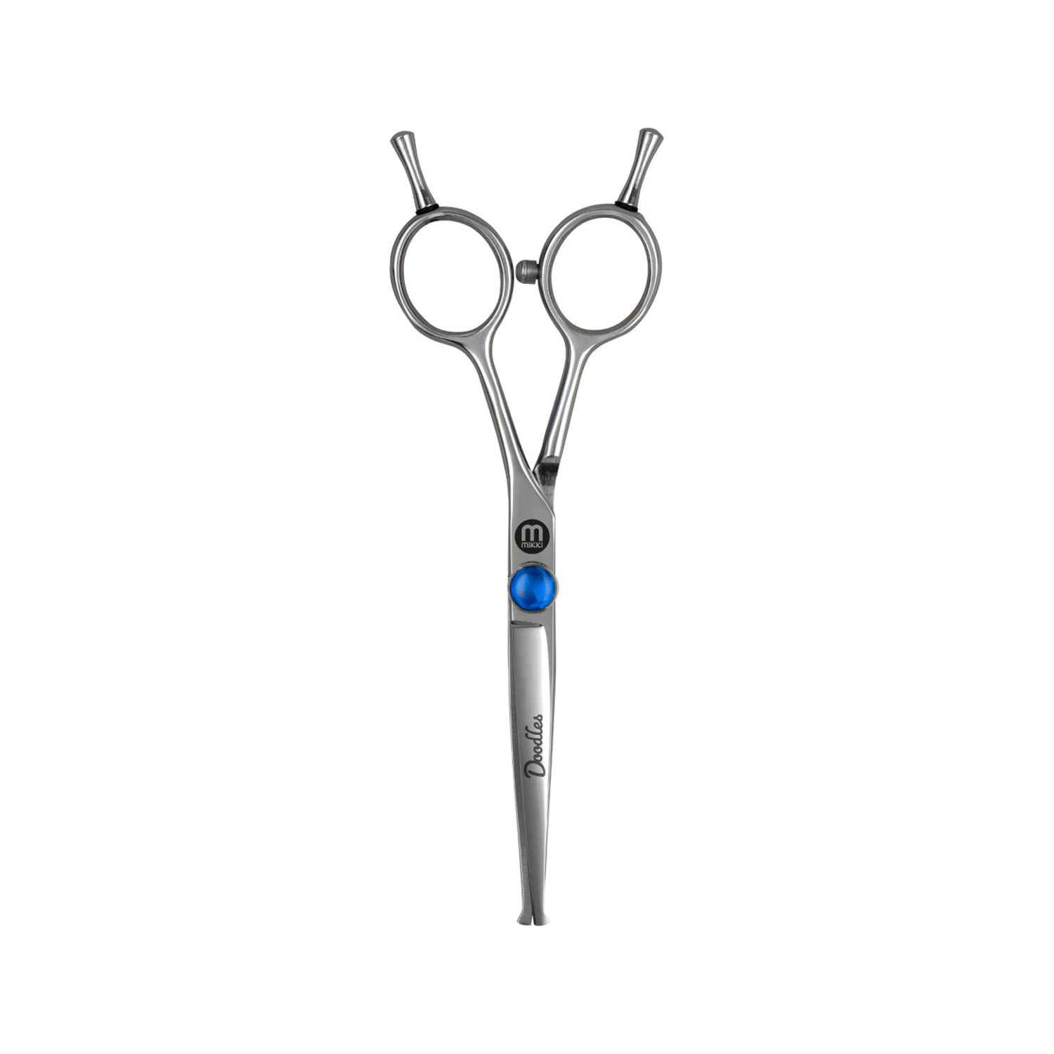 Mikki Doodle Face & Paw Scissor Mikki Doodle Face & Paw Scissor von Mikki