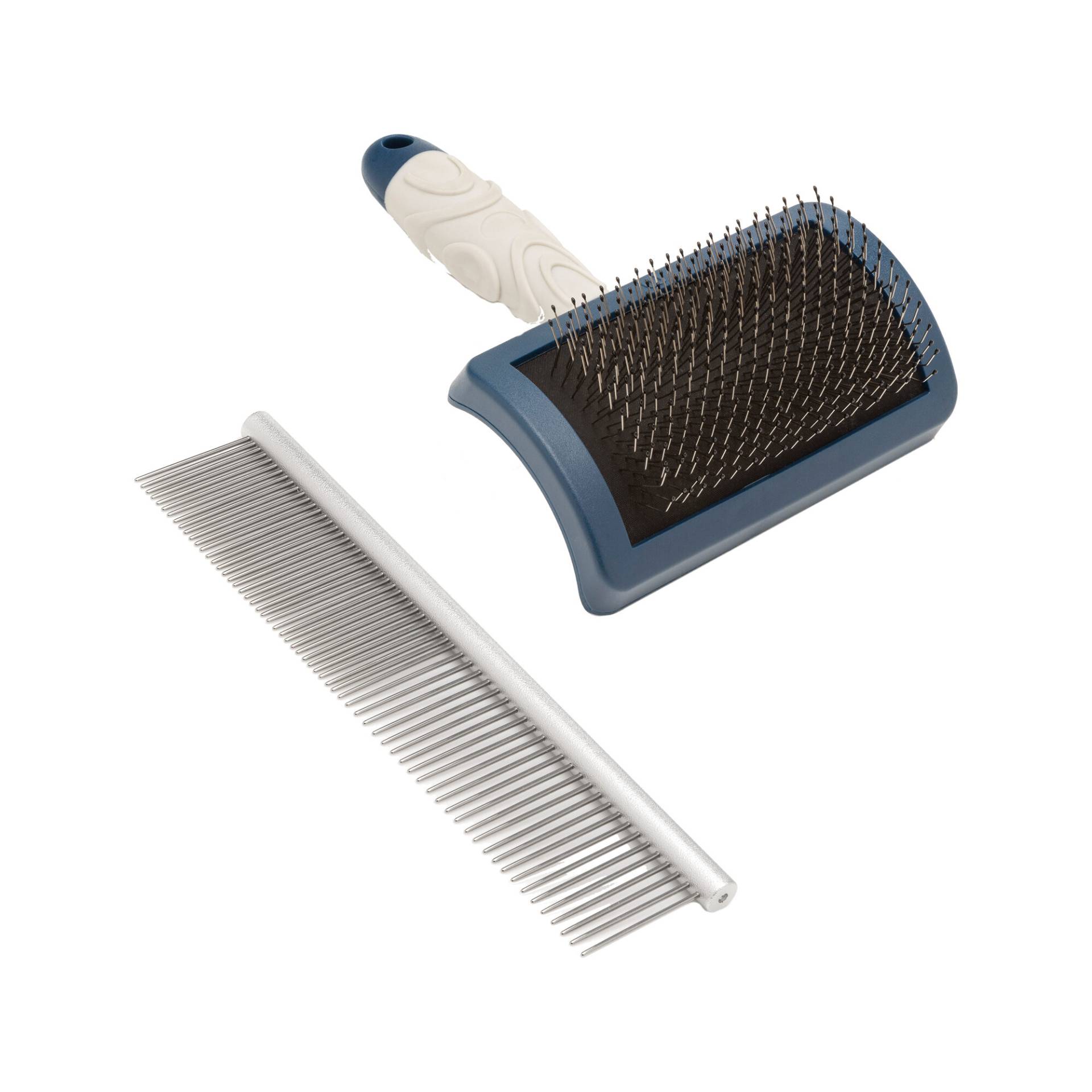 Mikki Doodle Grooming Kit Mikki Doodle Grooming Kit von Mikki