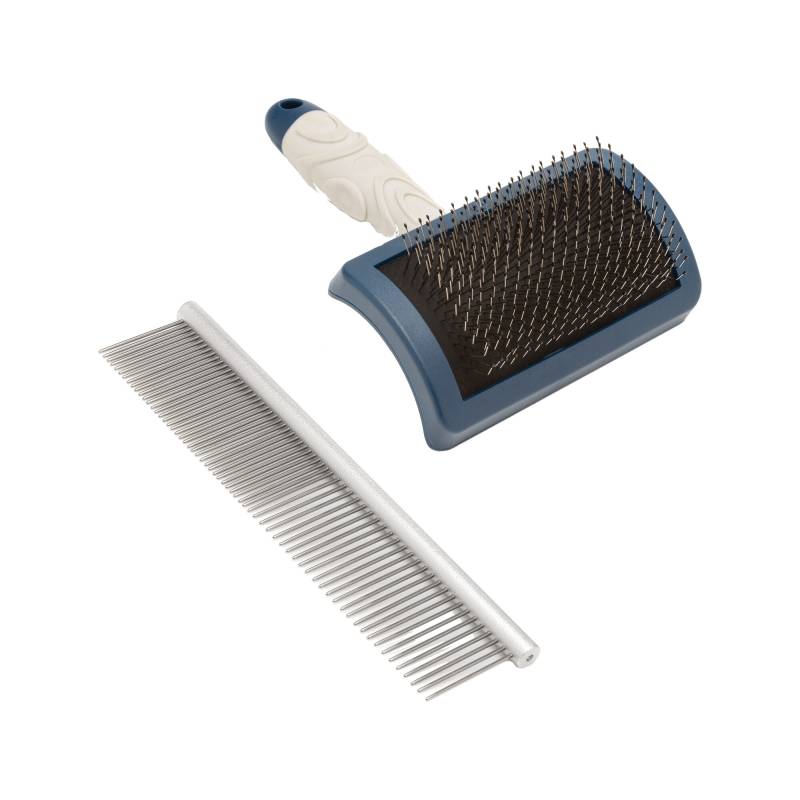 Mikki Doodle Grooming Kit von Mikki