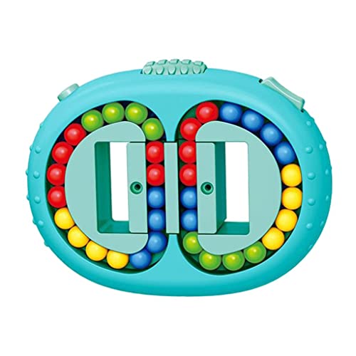 Milageto Lustiger für Kinder - Entwickle Denkfähigkeit und Hand-Auge-Koordination, Blau Milageto Lustiger für Kinder - Entwickle Denkfähigkeit und Hand-Auge-Koordination, Blau von Milageto