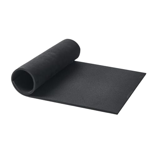 Milageto Selbstnivellierende Matte für Aquarienfische, Kissen, Stabilität, 6 mm Dicke, komprimierbare Eva-Aquarium-Bodenunterlage, Aquariummatte für, L Milageto Selbstnivellierende Matte für Aquarienfische, Kissen, Stabilität, 6 mm Dicke, komprimierbare Eva-Aquarium-Bodenunterlage, Aquariummatte für, L von Milageto