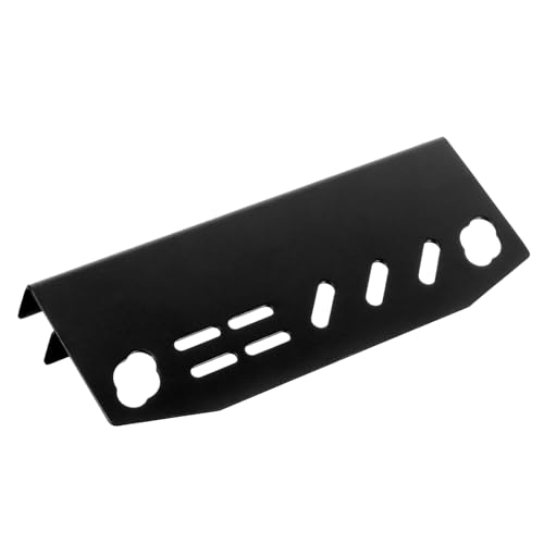 Clipständer für Wasserpflanzen Reinigungswerkzeuge für Aquarien Pflanzen Pinzette Aquarium Werkzeughalter Aquarium Aufbewahrungshalter Tankhalter Scherenhalter für Wassergras Black MILISTEN Clipständer für Wasserpflanzen Reinigungswerkzeuge für Aquarien Pflanzen Pinzette Aquarium Werkzeughalter Aquarium Aufbewahrungshalter Tankhalter Scherenhalter für Wassergras Black MILISTEN von Milisten