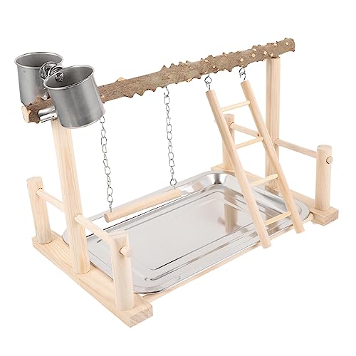 Milisten Holz Vogel Sitzstange Stehen Natürliche Vogel Sitzstange Büro Vogel Papagei Spielzeug Sittich Sitzstange Milisten Holz Vogel Sitzstange Stehen Natürliche Vogel Sitzstange Büro Vogel Papagei Spielzeug Sittich Sitzstange von Milisten
