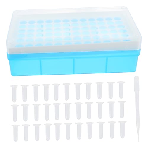MILISTEN 1 Set Sammelbox Gefäßwerkzeuge Artemia Schlüpfwerkzeug Garnelen Ei Schlüpfen Geschlüpfte Garnelen Zubehör Garnelen Tropfer Garnelenrohr Aquarium Garnelen Sammeltropfer MILISTEN 1 Set Sammelbox Gefäßwerkzeuge Artemia Schlüpfwerkzeug Garnelen Ei Schlüpfen Geschlüpfte Garnelen Zubehör Garnelen Tropfer Garnelenrohr Aquarium Garnelen Sammeltropfer von Milisten