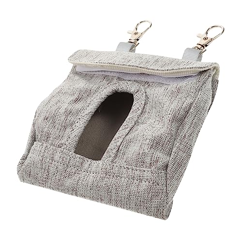 MILISTEN 1 Stück Stoffbeutel Hase Futterbeutel Kaninchen Futterspender Für Kaninchenliebhaber Spielzeug Kaninchenkäfig Hasenbeutel Meerschweinchenhalter Haustier Meerschweinchen MILISTEN 1 Stück Stoffbeutel Hase Futterbeutel Kaninchen Futterspender Für Kaninchenliebhaber Spielzeug Kaninchenkäfig Hasenbeutel Meerschweinchenhalter Haustier Meerschweinchen von Milisten