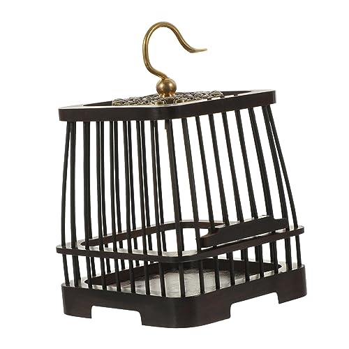 Milisten Holzkäfig Für Heuschrecken Grillenbox Mini Cricket Käfig Lebensraum Aus Hochwertigem Holz Sicher Und Langlebig Anwendung Praktisch Und Funktional Für Junge Mädchen Geeignet Um Milisten Holzkäfig Für Heuschrecken Grillenbox Mini Cricket Käfig Lebensraum Aus Hochwertigem Holz Sicher Und Langlebig Anwendung Praktisch Und Funktional Für Junge Mädchen Geeignet Um von Milisten