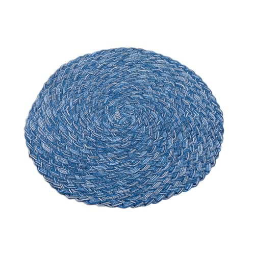 MILISTEN 2 Stück Katzenkratzbrett Ramie Mehrzweck-kratzbrett Schleifklauenmatte Bequeme Und Robuste Spielmatte MILISTEN 2 Stück Katzenkratzbrett Ramie Mehrzweck-kratzbrett Schleifklauenmatte Bequeme Und Robuste Spielmatte von Milisten