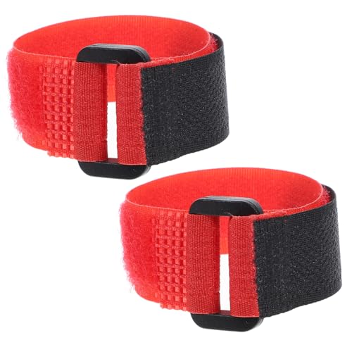 MILISTEN 2st Anti-verhaken-hahnhalsband Hahnkragen Flexible Hühnerhalsbänder Zum Stoppen Von Krähen Keine Krähenden Nackenbänder -lärm-hühnerhalsbänder Hahn Krähe Kragen Rot Nylon MILISTEN 2st Anti-verhaken-hahnhalsband Hahnkragen Flexible Hühnerhalsbänder Zum Stoppen Von Krähen Keine Krähenden Nackenbänder -lärm-hühnerhalsbänder Hahn Krähe Kragen Rot Nylon von Milisten