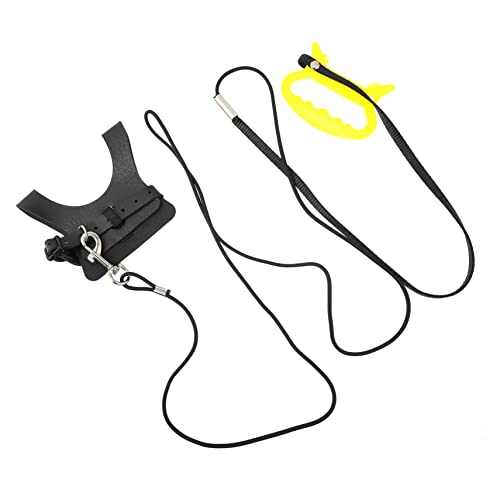 MILISTEN 2st Flugweste Papagei Spieß Chinchilla Reptichip Trainingsseil Für Papageien Zahmer Papagei Vogelleine Vogelgeschirr Leine Fliegendes Spielzeug Vogel Rucksack Black Wildleder MILISTEN 2st Flugweste Papagei Spieß Chinchilla Reptichip Trainingsseil Für Papageien Zahmer Papagei Vogelleine Vogelgeschirr Leine Fliegendes Spielzeug Vogel Rucksack Black Wildleder von Milisten
