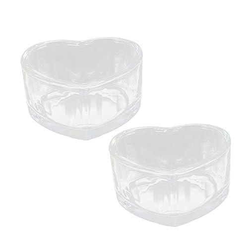 Milisten 2stücke Futternapf Für Hamster Schale Käfig Chinchilla Zubehör Haushalt Kleinhaustier Schale Waschbar Platzsparend Milisten 2stücke Futternapf Für Hamster Schale Käfig Chinchilla Zubehör Haushalt Kleinhaustier Schale Waschbar Platzsparend von Milisten