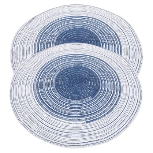 MILISTEN Pads Kätzchen Scratch Pad Wiederverwendbare Austauschbare Kratzbrett Spielzeug Innenbereich MILISTEN Pads Kätzchen Scratch Pad Wiederverwendbare Austauschbare Kratzbrett Spielzeug Innenbereich von Milisten