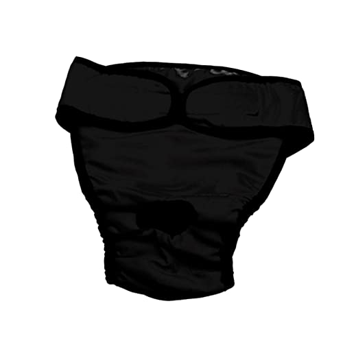 Milisten 2St Windel für Hündin kleine Pads für Hunde Inkontinenzhose Hunde höschen hundehöschen läufigkeit Unterwäsche Pet körperliche Hose Welpenwindel Einweg Hundekleidung Hund PIPI Pad Milisten 2St Windel für Hündin kleine Pads für Hunde Inkontinenzhose Hunde höschen hundehöschen läufigkeit Unterwäsche Pet körperliche Hose Welpenwindel Einweg Hundekleidung Hund PIPI Pad von Milisten