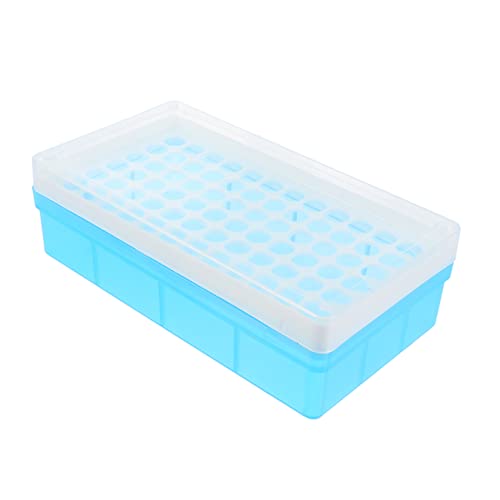 MILISTEN 3 STK Sammelbox Brutbehälter Für Garnelen Garnelen-spenderkoffer Aquarium Schlüpfen Zubehör Für Die Garnelenzucht Sammelbehälter Für Artemia Sole-inkubationsbehälter Ei-kit Plastik MILISTEN 3 STK Sammelbox Brutbehälter Für Garnelen Garnelen-spenderkoffer Aquarium Schlüpfen Zubehör Für Die Garnelenzucht Sammelbehälter Für Artemia Sole-inkubationsbehälter Ei-kit Plastik von Milisten