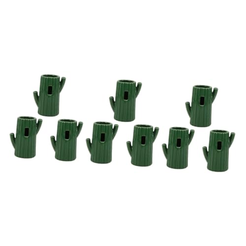 MILISTEN 3 Sätze Trinkbrunnen für Hamster Futterautomat für Hamsterkäfige Automatischer Trinkbrunnen für Haustiere Hamster wasserspender Hamster trinkflasche wasserzapfsäule Trinkhalme MILISTEN 3 Sätze Trinkbrunnen für Hamster Futterautomat für Hamsterkäfige Automatischer Trinkbrunnen für Haustiere Hamster wasserspender Hamster trinkflasche wasserzapfsäule Trinkhalme von Milisten