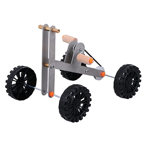 Milisten 3 Stücke Papagei Intelligenz Entwicklung Spielzeug Leichte Vogel Fahrrad Spielzeug Spaß Pädagogisches Spiel Für Papageien Milisten 3 Stücke Papagei Intelligenz Entwicklung Spielzeug Leichte Vogel Fahrrad Spielzeug Spaß Pädagogisches Spiel Für Papageien von Milisten