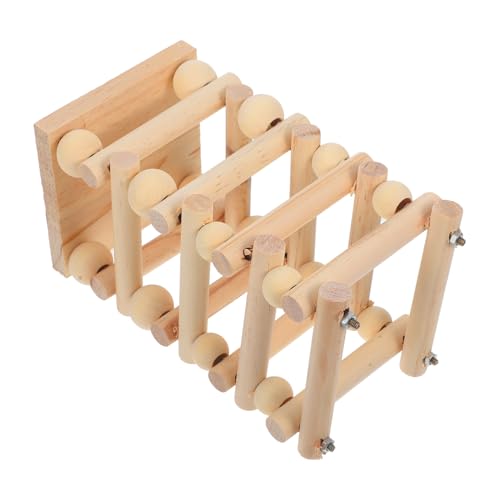 MILISTEN 3st Gestell Multifunktions-Feeder Futterhäuschen Für Kaninchen Haustierregal Futterspender Chinchilla-Rack Kaninchenhalter Grasständer Meerschweinchen Hasenkissen Protokoll MILISTEN 3st Gestell Multifunktions-Feeder Futterhäuschen Für Kaninchen Haustierregal Futterspender Chinchilla-Rack Kaninchenhalter Grasständer Meerschweinchen Hasenkissen Protokoll von Milisten
