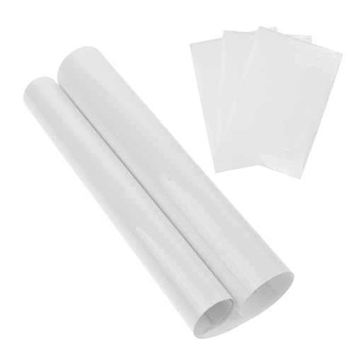 MILISTEN Kratzschutzband für Katzen für Sofa 4 Stück Kratzschutz für Möbel Flexibles PVC für Katzen MILISTEN Kratzschutzband für Katzen für Sofa 4 Stück Kratzschutz für Möbel Flexibles PVC für Katzen von Milisten