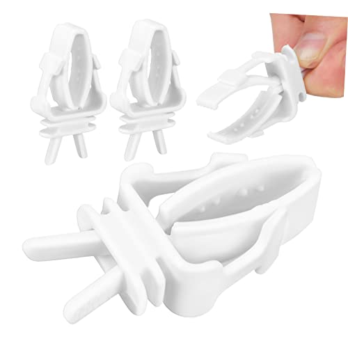 MILISTEN 4Stücke Vogel Käfig Futterhalter Vogelfutter Clips Für Papageienkäfige Zubehör Für Vogelhaltung MILISTEN 4Stücke Vogel Käfig Futterhalter Vogelfutter Clips Für Papageienkäfige Zubehör Für Vogelhaltung von Milisten