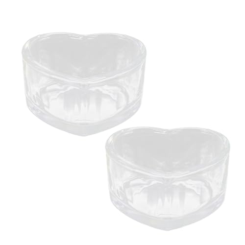 MILISTEN 6 Stück Hamster Futternapf Hamster Futter Und Wassernapf Kompakter Chinchilla Napf Sicherer Hamster Wassernapf Käfig Hamster Wassernapf Hamster Zubehör Rattennapf MILISTEN 6 Stück Hamster Futternapf Hamster Futter Und Wassernapf Kompakter Chinchilla Napf Sicherer Hamster Wassernapf Käfig Hamster Wassernapf Hamster Zubehör Rattennapf von Milisten