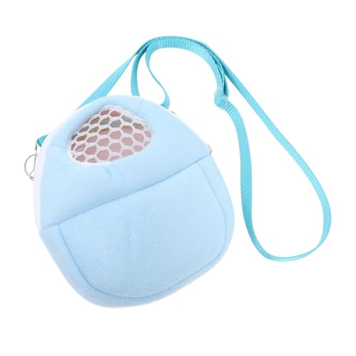 MILISTEN Hamster Baumwollnest Schlauchventil Griffloch Griff Caddy Reisezubehör Pflegeaufkleber Outdoor Hamster Tierschrankknöpfe Balance Set Schöpfkelle Tierschublade Himmel MILISTEN Hamster Baumwollnest Schlauchventil Griffloch Griff Caddy Reisezubehör Pflegeaufkleber Outdoor Hamster Tierschrankknöpfe Balance Set Schöpfkelle Tierschublade Himmel von Milisten