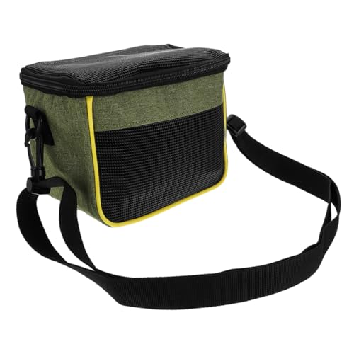MILISTEN Hamster Rucksack Seesack Für Die Reise Rucksack Für Die Reise Kleidertasche Für Reisen Rucksäcke Katzentrage Sugar Glider Bonding Beutel Katzentragetasche Meerschweinchen MILISTEN Hamster Rucksack Seesack Für Die Reise Rucksack Für Die Reise Kleidertasche Für Reisen Rucksäcke Katzentrage Sugar Glider Bonding Beutel Katzentragetasche Meerschweinchen von Milisten