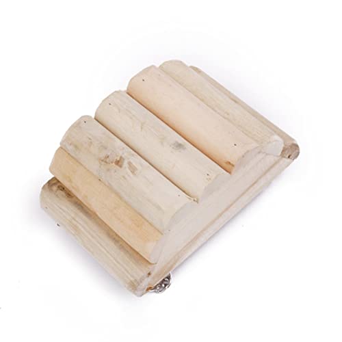 Milisten Holz Hamster Schaukel Hängen Boot Spielzeit Spielzeug Für Haustiere Papagei Vogel Katze Käfig Spielzeug Milisten Holz Hamster Schaukel Hängen Boot Spielzeit Spielzeug Für Haustiere Papagei Vogel Katze Käfig Spielzeug von Milisten