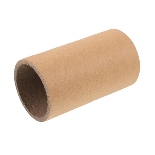 MILISTEN Hamstertunnelhaus Frettchen Versteck Rattenröhrenversteck Verstecktes Guinea Hamster Verstecken Spielzeug -sportrohr Hamstertunnel Selber Bauen Guinea Versteck Papierrohr MILISTEN Hamstertunnelhaus Frettchen Versteck Rattenröhrenversteck Verstecktes Guinea Hamster Verstecken Spielzeug -sportrohr Hamstertunnel Selber Bauen Guinea Versteck Papierrohr von Milisten