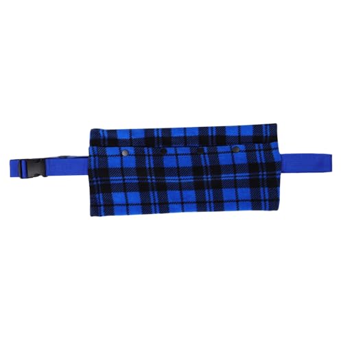 MILISTEN Haustier Ausflug Rucksack bärtiger Drachenreise -Rucksack Tragetasche für Reptilien Haustier-Eidechsentasche Rucksackträger für Haustiere im Freien Haustüte Korallenvlies MILISTEN Haustier Ausflug Rucksack bärtiger Drachenreise -Rucksack Tragetasche für Reptilien Haustier-Eidechsentasche Rucksackträger für Haustiere im Freien Haustüte Korallenvlies von Milisten