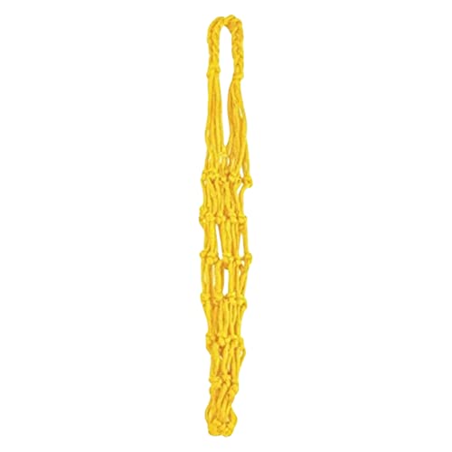 MILISTEN Obsthalter Tasche Huhn Gemüse String Tasche Für Gemüse Obst MILISTEN Obsthalter Tasche Huhn Gemüse String Tasche Für Gemüse Obst von Milisten