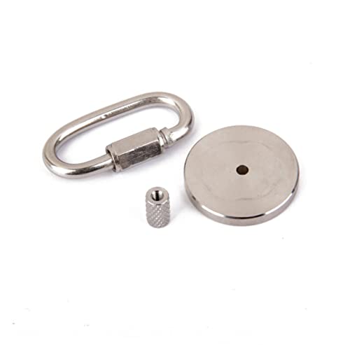 Milisten Edelstahl Obsthalter Für Papageienkäfige Gemüsehalter Für Vogelkäfige Spieß Für Kaninchenställe Tierbehandlungswerkzeug Mit Einfacher Befestigung Milisten Edelstahl Obsthalter Für Papageienkäfige Gemüsehalter Für Vogelkäfige Spieß Für Kaninchenställe Tierbehandlungswerkzeug Mit Einfacher Befestigung von Milisten