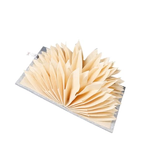 MILISTEN Pet Sniffing Pad Hund interaktiv Futtermatte Dog chew Toy hundekauspielzeuge Haustier Welpe für den Haushalt Schnüffel-Trainingspad abspielen Riechkissen Hundebedarf MILISTEN Pet Sniffing Pad Hund interaktiv Futtermatte Dog chew Toy hundekauspielzeuge Haustier Welpe für den Haushalt Schnüffel-Trainingspad abspielen Riechkissen Hundebedarf von Milisten